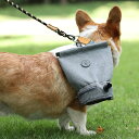 犬のうんちバッグ 犬の排泄物バッグ 犬の散歩グッズ ペット用うんち袋 防臭うんちバッグ 犬用ゴミ袋 再利用可能うんちバッグ 大型犬用うんち袋 小型犬用うんち袋 ...