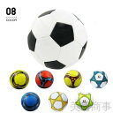 ジュニアサッカーボール 子ども用3号球 4号球 小学生向け 軽量設計 キッズサッカー 少年少女用 子供サッカー ジュニア練習用 サッカー初心者 学校体育用 耐久...