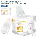 哺乳瓶消毒 電子レンジ除菌 授乳グッズ ベビーケア 母乳実感 簡単消毒 除菌袋 哺乳びんケア 旅行用 育児便利 レンジ消毒 安全除菌 スチーム滅菌 乾燥スタンド お出かけ用 16枚セット