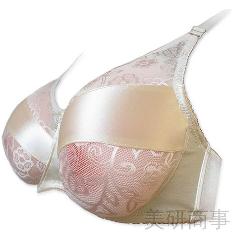 ポケットタイプ シリコンバスト バストアップ 術後 女装 下着 コスプレ 乳がん おっぱい 人工乳房 ブラ 専用ブラジャー 貧乳 ブラジャー パッド シリコンバスト 女装グッズ 偽乳 パット 盛れる 胸 バスト補正 後ろホック ランジェリー 胸パッド むね 快適装着で自然な仕上が