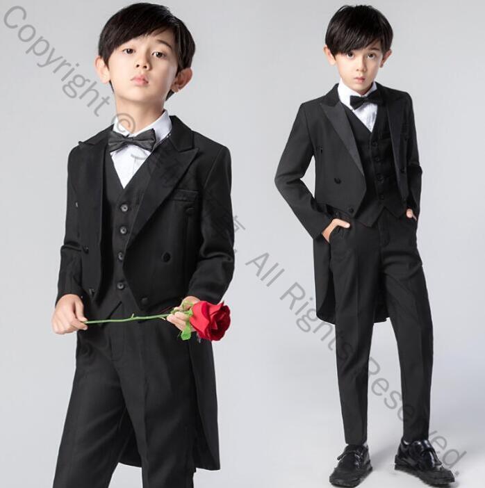 Ҷ ˤλ  Ҷ եޥ륹ĥå » 㥱å ܥ  4å5å å ˤλ  ԥ...