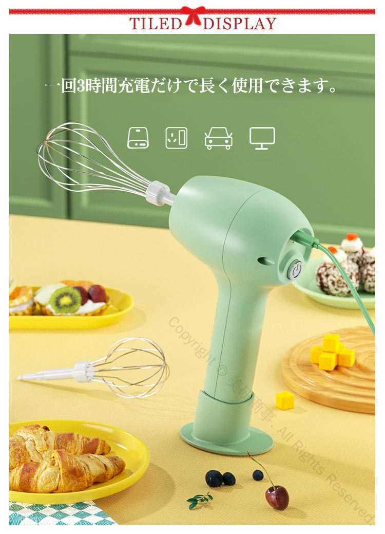 【中古】リンナイ 業務用ガス炊飯器(都市ガス12A・13A用) 【普及タイプ】 ゴム管接続/直径13mm 3升用 RR-30S1-13A