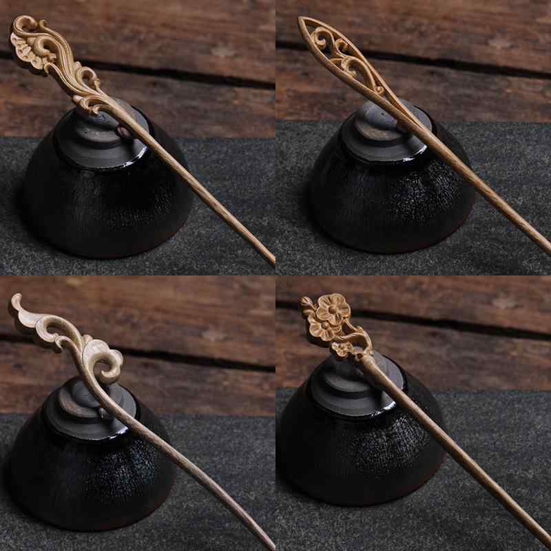 ȱ   ǡղ Ⱦͥ 饷å   ʪ åץإ ޤȤȱ إ꡼ ȥ ƥ 񥹥 ...