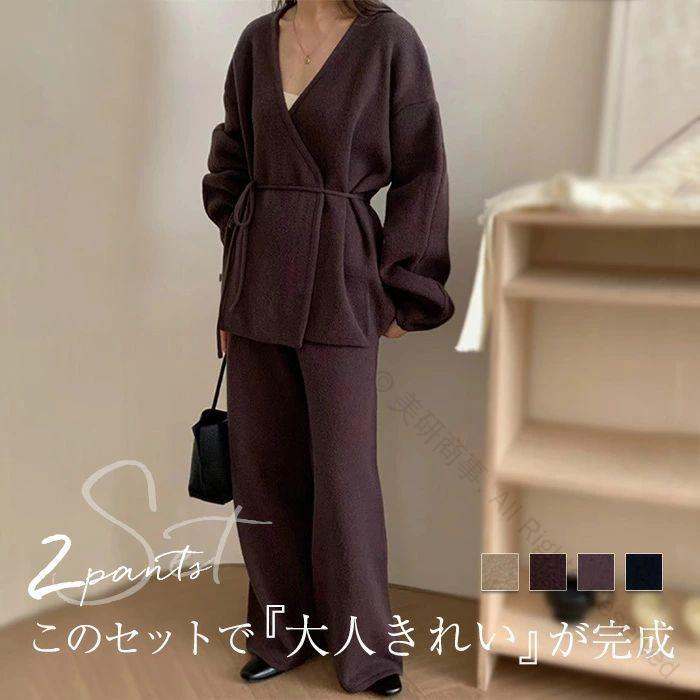 㤨֥˥åȥåȥå ǥ Ĺµ˥åȥѥĤȥǥΥåȥå ѥȥ쥹ե꡼ʥȥͤΥܥȥॹ˥åȥåץեߥ˥󥹥פβǤʤ4,780ߤˤʤޤ