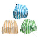 子供用ウォーターテーブルカバー 防塵 防風 ポータブル仕様 軽量設計 折りたたみ可能 子供用ウォーターテーブル蓋 水遊び用保護カバー 野外使用対応