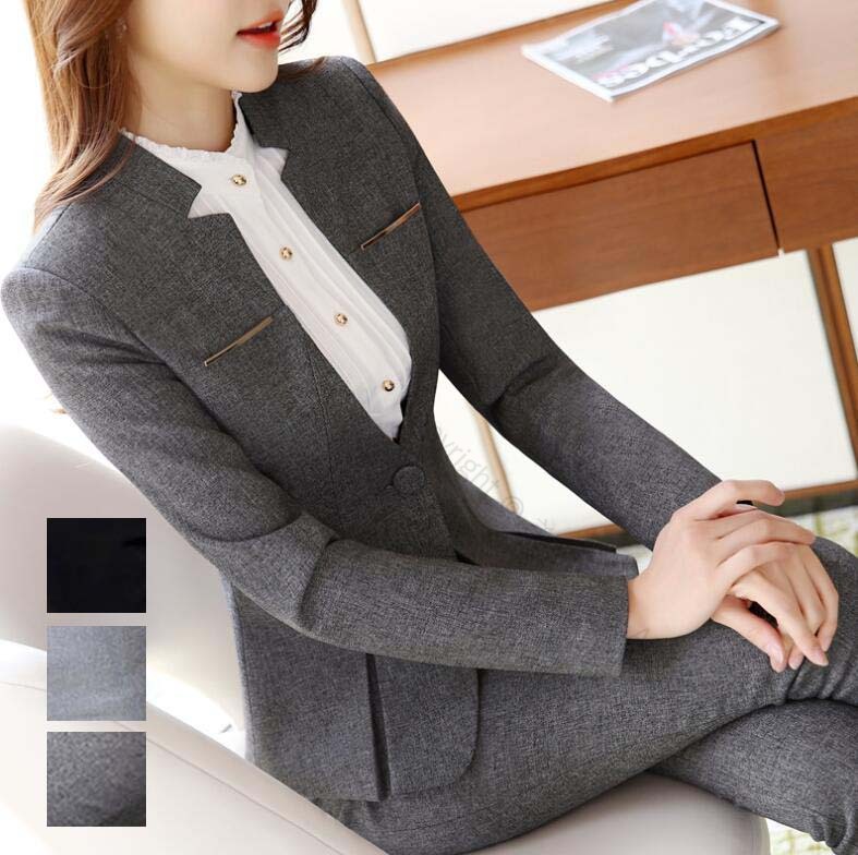 2ĥå ǥ ॸ㥱åȡܥѥĥ ؼ ´ȼ 뺧 ̶ ѥĥ ӥͥ ꥯ롼ȥ åȥå...