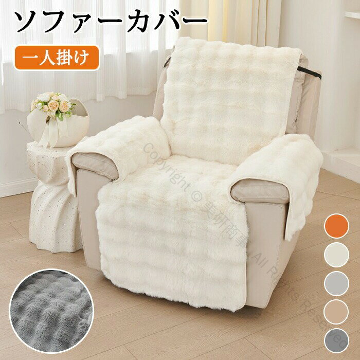 㤨֥ޥåС ꥯ饤˥󥰥եС ꥯ饤˥󥰥С եС ե դդﵯ äޥեС ߤ夻ؤС ɪɪդػҥС ͳݤ1 ͳݤ ɻ OK  ̳ Ź ȱѡפβǤʤ4,780ߤˤʤޤ