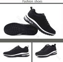 スニーカー メンズ レディース シューズ スポーツシューズ ランニングシューズ 運動靴 ウォーキングシューズ トレーニングシューズ ジョギングシューズ マラソン...