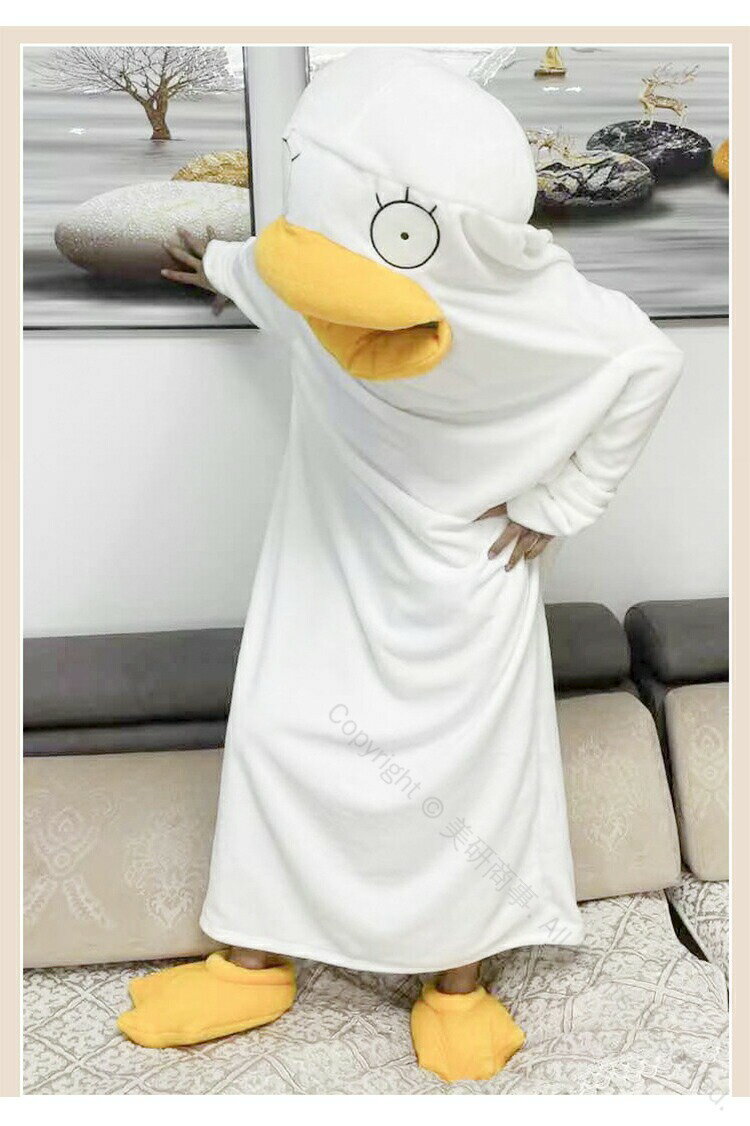 �����ץ���� �դ�դ����ѡ��� ���ѥѥ���� �夰��ߥ롼�०���� ����饯�����������塼�� �ɴ����� ��ǥ����������� ��˥��å������� Ĺµ�ա����դ�...