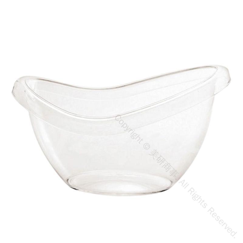 1個 赤ちゃん 新生児用 写真小道具 タブバケツタイプ 家具 インテリア おしゃれ 撮影用 小物 男の子 女の子対応 撮影セット ベビー用品 赤ちゃん撮影グッズ 子供部屋飾り かわいいデザインのサムネイル