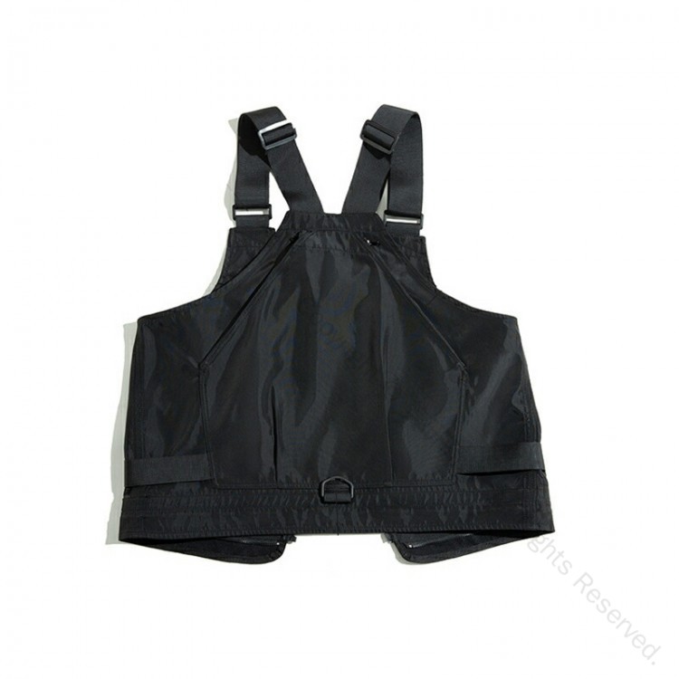 ヘルメットバッグ 着るバッグ ハンティングベスト メンズ 春夏用 おしゃれ 綿素材 重ね着対応 多ポケット搭載 ベストバッグ 登山釣りアウトドア用 フィッシングタックルベスト 作業着にも最適な多機能ベスト