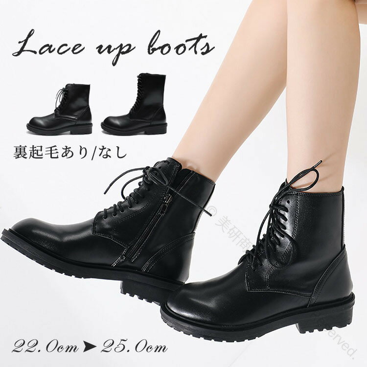 Ԥ߾夲֡ ǥ 졼åץ֡ ҡ 硼ȥ֡ ߥɥ֡ 饦ɥȥ  奢 ̶ ̳ Ӹ ⤭䤹 ΢...