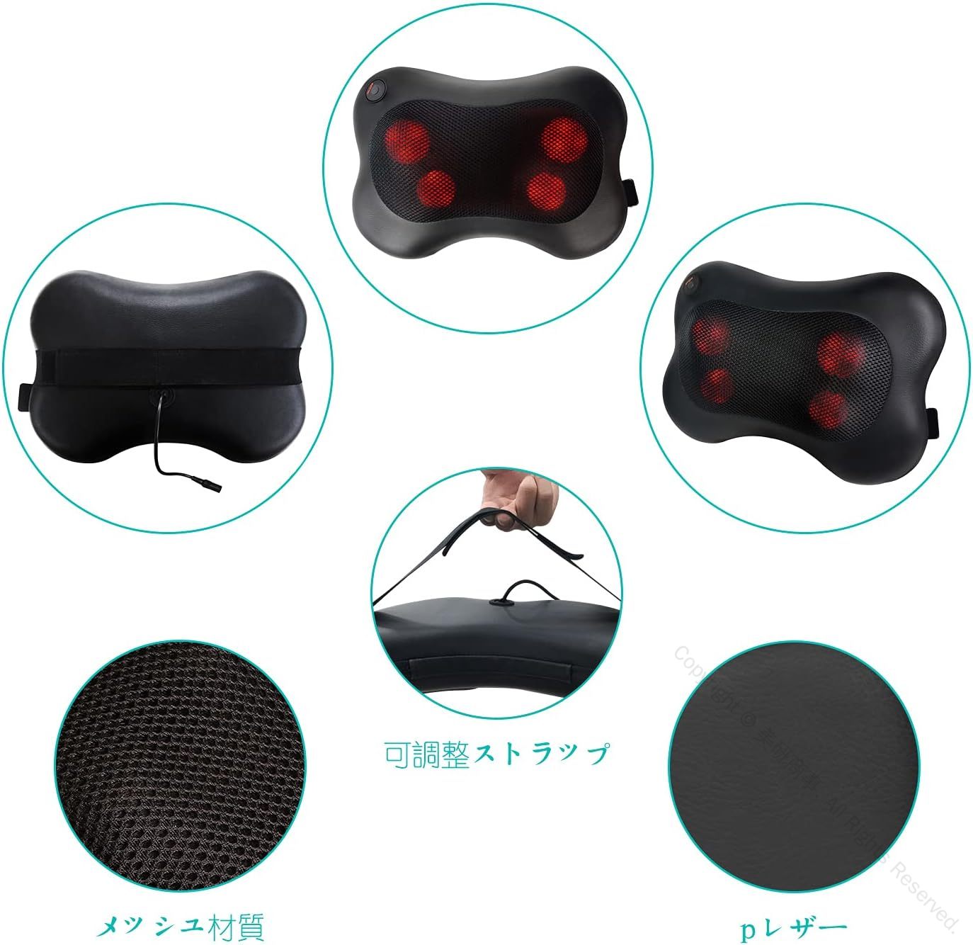 Lg 5231EL1001C 乾燥機糸くずスクリーン純正 OEM 部品 Kenmore Lg 5231EL1001C Dryer Lint Screen Genuine Original Equipment Manufacturer (OEM) Part