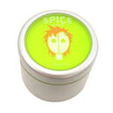 『ARIMINO アリミノ スパイスクリーム ハードワックス 100g』