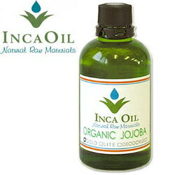 ̵ۡإ˥å󥫥ۥۥХ롡120ml ʥɡ饤ȡǥ饤ɡˡ INCA OILۡڥꥢ/ޥå/٥ӡ