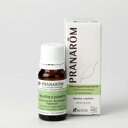 『プラナロム ペパーミント10ml エッセンシャルオイル (精油)』【PRANAROM アロマオイル】(4)