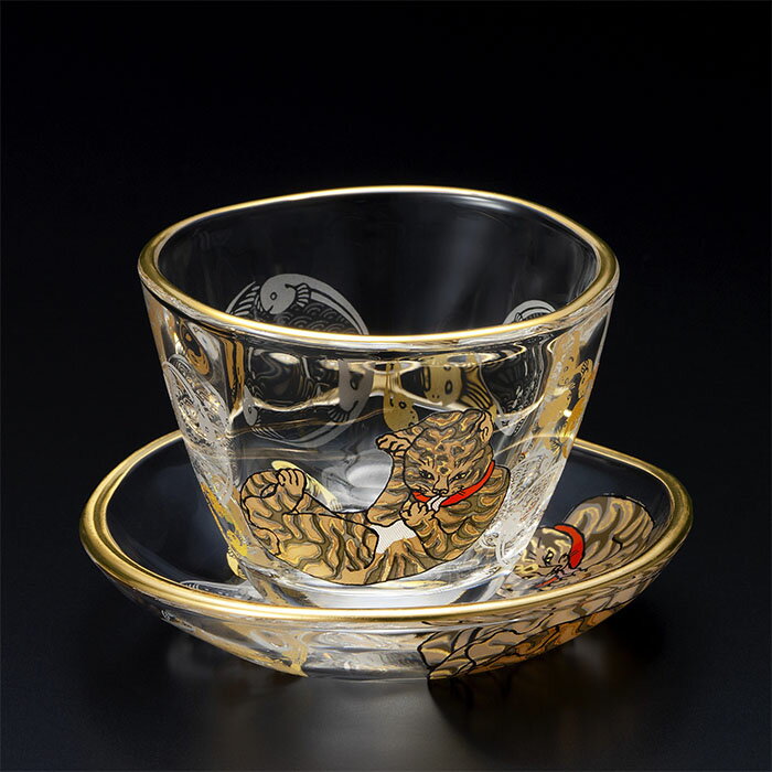 『アデリアプレミアムニッポンテイス...