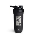 『スマートシェイク リフォース ザ ジョーカー 900ml ステンレススチール』＜DC Comics Shakers Reforce The Joker 30oz＞