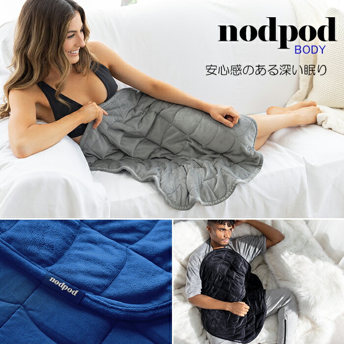 nodpod BODY Υåɥݥåɥܥǥ ֥󥱥åȡ١ڿ̲ 뿲 ι ɥ饤 ե 饹ӡ С֥ åȥ ...