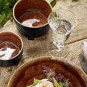 『コスタ・ノバ リヴィエラ フッテッドボウル 14cm』【COSTA NOVA 食器 電子レンジ対応 テーブルウェア 園芸 花器 地中海 ポルトガル インテリア カサラゴ】