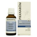 『プラナロム ルームコロン ZEN 30ml』【PRANAROM 健草医学舎 精油 エアフレッシュナー コロン】