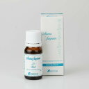 『ケンソー KENSO アロマフレグランス タイヤード 10ml』【健草医学舎 アロマ フレグランス】(4)