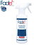 ̵ۡFade+ եɥץ饹 ýץ졼 300ml١ھý   ץ졼 ȥ ӥ ٥åɥ롼 ͹ 