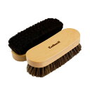 【送料無料】『コロニル NEW 馬毛ブラシ(ブナ)』【靴 バッグ ウェア 鞄 革靴 皮革 ブーツ 汚れ お手入れ collonil】