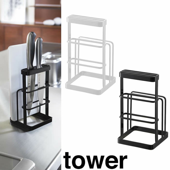 ڻ¶ȡۡtower åƥ󥰥ܡ&ʥե ١ڥƥꥢ ޤΩ Ω Ǽʡ