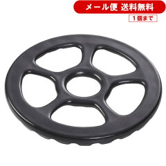 https://thumbnail.image.rakuten.co.jp/@0_mall/bikenshop/cabinet/mi/rv01/xno-yi18061102_ypmu.jpg