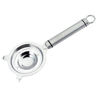 【ゆうパケット対応】『シェフランド 黄身取り』【黄身取り たまご 調理器 お菓子作り 料理 雑貨】