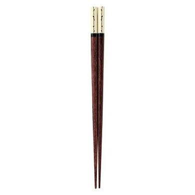 Rakuten - 【ゆうパケット対応】『箸 息吹 20.5cm』