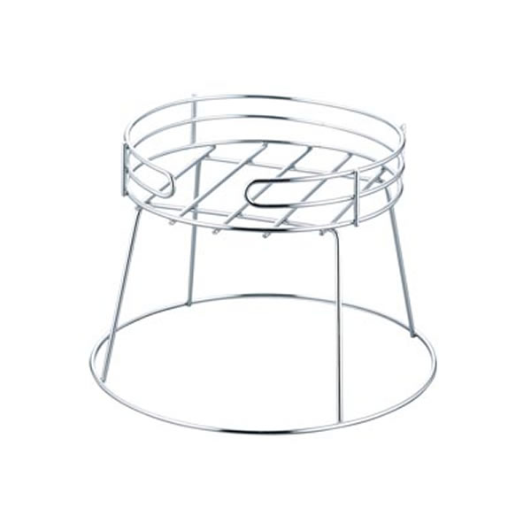 『ドリンクサーバースタンド』【ドリンクサーバー用スタンド ディスペンサー専用台 ドリンクディスペンサースタンド サーバー台 サーバースタンド】