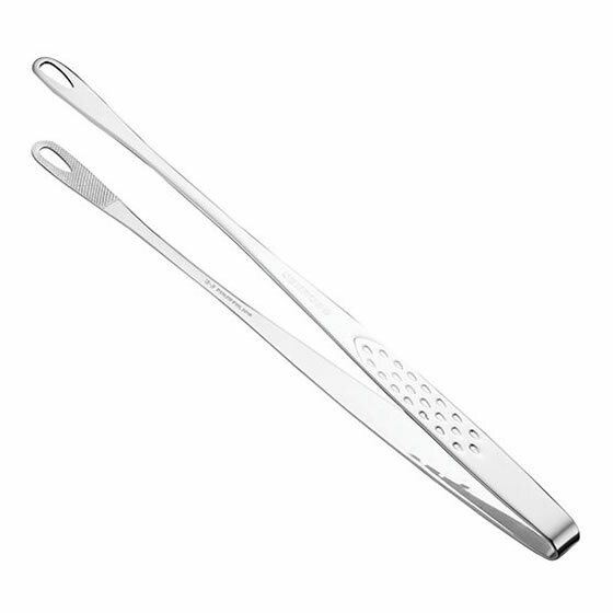 Rakuten - 『仙武堂 菜箸トング 300mm』【焼肉 トング お肉つかみ 鍋料理 キッチン 雑貨】