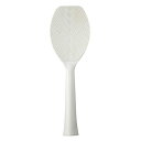 『お米のしゃもじ RICE SCOOP』【立つしゃもじ お米 キッチン 雑貨】