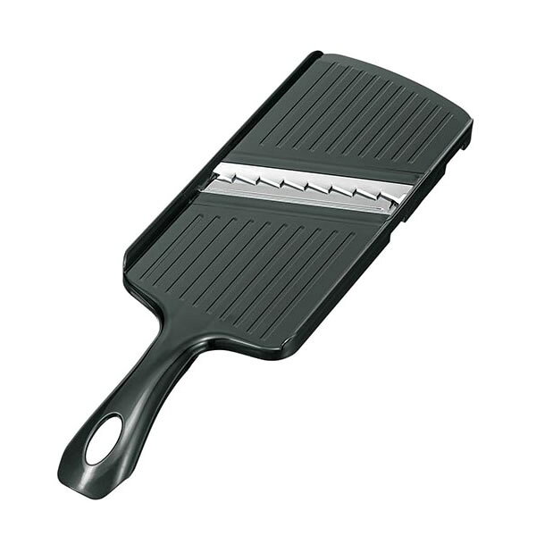 Rakuten - 『プログレード たんざくカッター』【たんざく カッター 調理器 野菜 時短 キッチン 雑貨】
