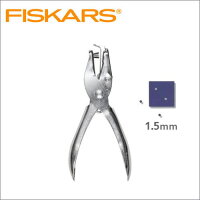 【送料無料】『フィスカース1/16ハンドパンチ01-005762』文房具/文具/事務用品【Fiskars】【smtb-KD】