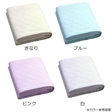 【送料無料】【プレゼント付き】【ポイント5倍】『パシーマ キルトケット シングル 145×240cm』【pasima タオルケット シーツ 3層構造 日本製 寝具 掛け布団 夏布団 冬布団 洗濯可 吸湿 放湿 速乾】【あす楽対応_近畿】