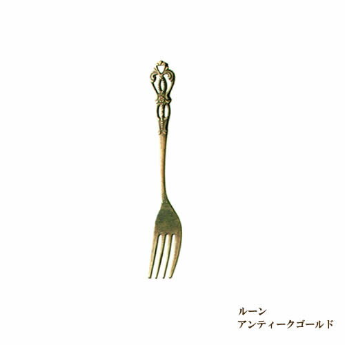 【ゆうパケット対応】『elfin ルーン