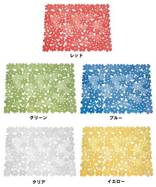 【1個のみメール便送料250円】『●interDesign インターデザイン Blumz シンクマット Lサイズ』【シンク キズ防止 汚れ防止 シリコンマット 調理台 耐熱 すべり止め 保護 シート】【あす楽対応_近畿】