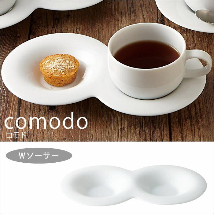 ؾƫ comodo  W ١  ҡ ȥ졼 ߡ