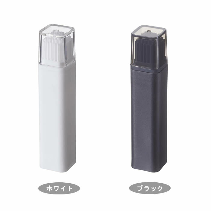 【ゆうパケット対応】【山崎実業】『tower フタ付き油引き タワー』【油引き たこ焼き 便利 キッチン ..