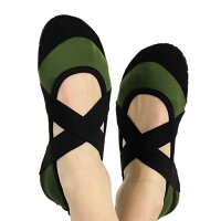 【1個までメール便送料250円】『FITKICKSフィットキックスクロスオーバー』〜超計量コンパクトシューズ〜【フィットネスバレエシューズレディースヨガジム軽量ウォーキングポータブルシューズ携帯靴】