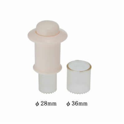 Eggn Milk åץȴ١ڥåץ ȴ ȴ ۻҺ  åߥ륯