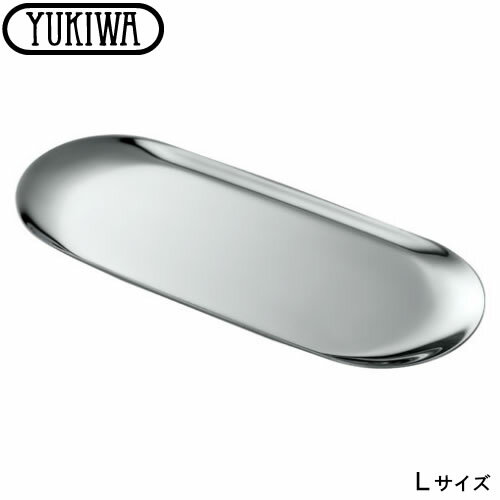 ڤ椦ѥåбۡإ業 åȥ졼 ץ졼 L