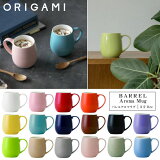 NEW顼о졪إꥬ Х ޥޥ 320cc١ORIGAMI  ޥå ҡå ե 