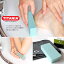 إ˥ ANTI BACTERIAL١ڥ˥  ĥĥ  Ѽ ޤ䤹 ܥǥ ̾