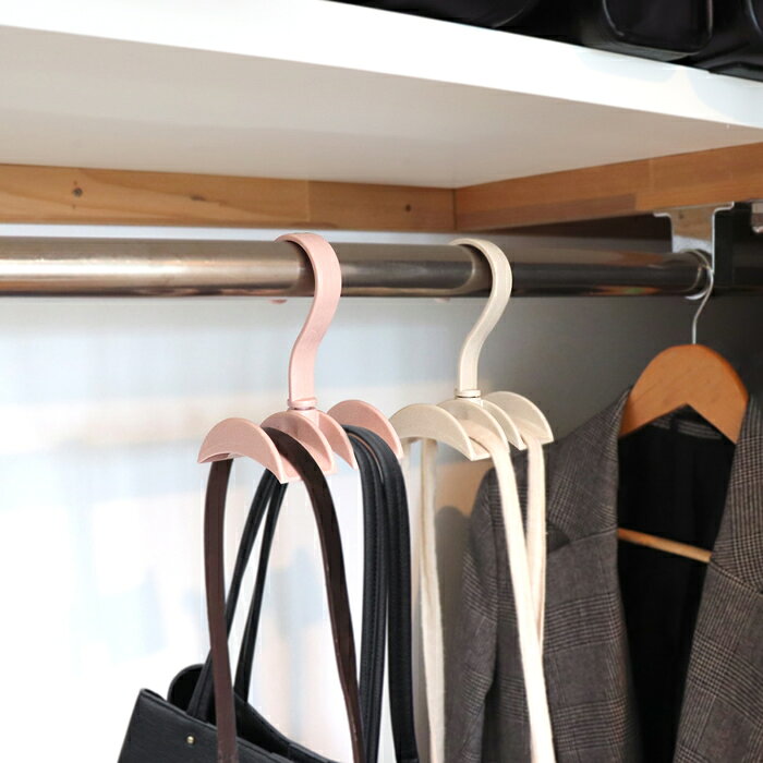 �إХå��ϥ󥬡� ���֥�١ڥϥ�ɥХå� �Хå� �եå� ��Ǽ ��ž ���� ���ߡ�