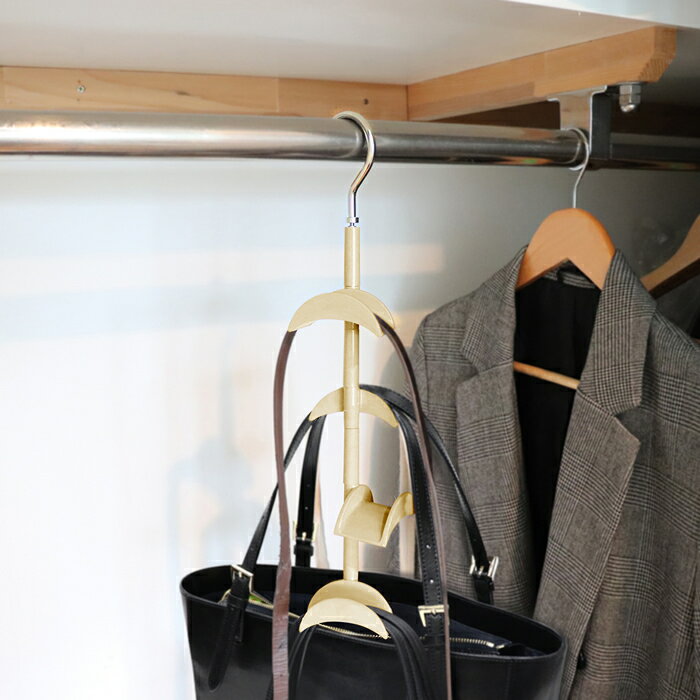 �إХå��ϥ󥬡� �����åɡ١ڥϥ�ɥХå� �Хå� �եå� ��Ǽ ��ž ���� ���ߡ�