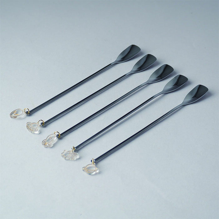 �ڤ椦�ѥ��å��б��ۡ�Spacey ���ڡ����� �ޥɥ顼���ס���١ڥޥɥ顼 ���ס��� �����ƥ� ���� ���㡼�� ���� ή���� �����å� UFO ����� ���ե�...